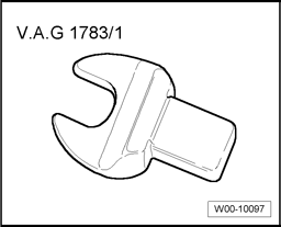 GW00017559