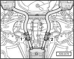 GW00017564