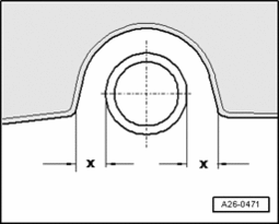 GW00017568