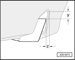 GW00017570