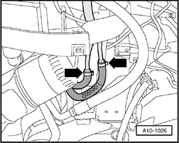 GW00017580