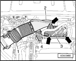 GW00017586