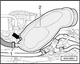 GW00017587