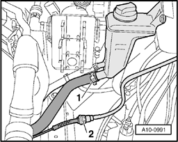 GW00017592
