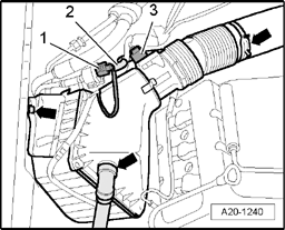 GW00017595