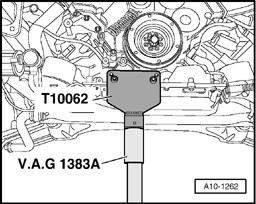 GW00017621