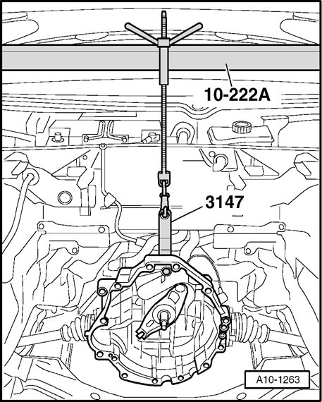 GW00017623