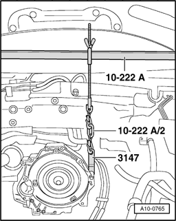 GW00017624