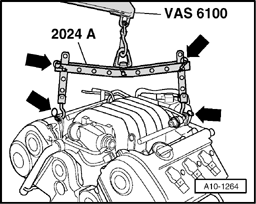 GW00017625