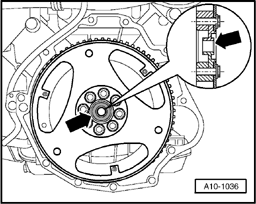 GW00017626