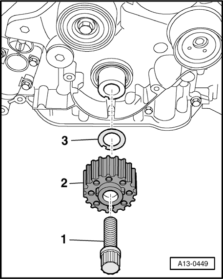 GW00017660