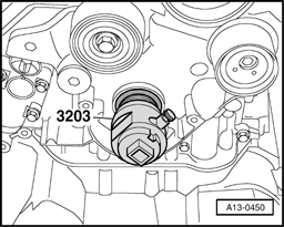 GW00017661