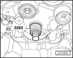 GW00017662