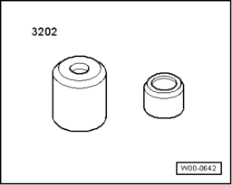 GW00017663