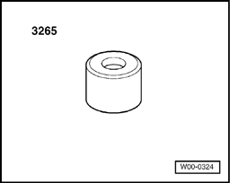 GW00017664