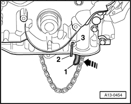 GW00017668