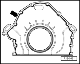 GW00017672