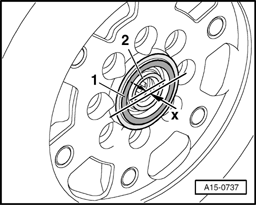 GW00017679