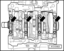 GW00017681