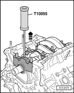 GW00017682