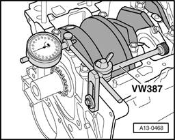 GW00017686