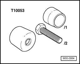 GW00017723