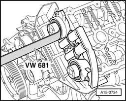 GW00017724
