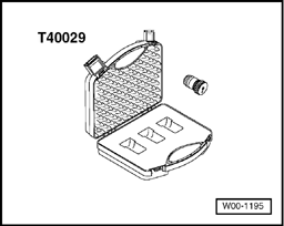 GW00017726