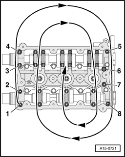 GW00017729