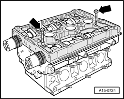 GW00017730