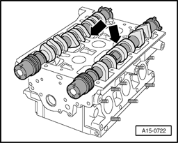 GW00017731