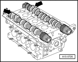 GW00017732
