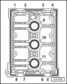 GW00017733