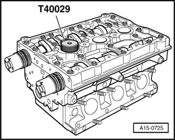 GW00017734