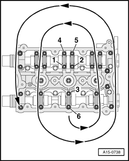 GW00017735