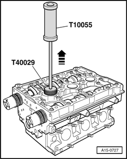 GW00017736