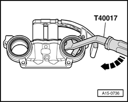 GW00017738