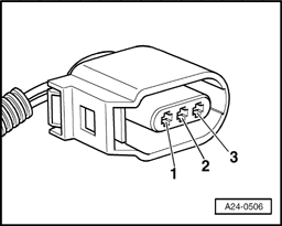 GW00017748