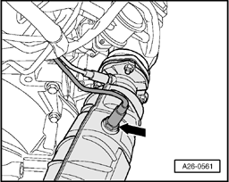 GW00017805