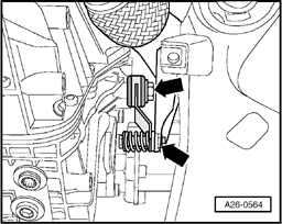 GW00017806