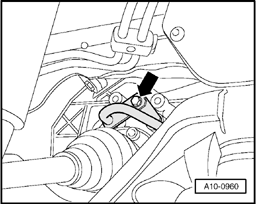 GW00017808