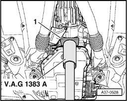 GW00017809