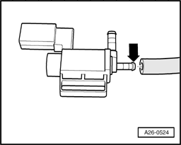 GW00017821