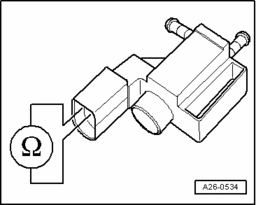 GW00017822