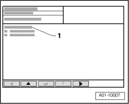 GW00017829