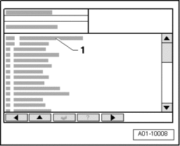 GW00017830
