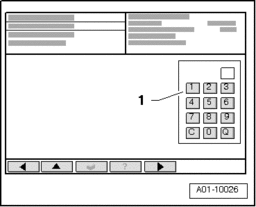 GW00017832