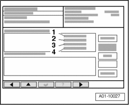 GW00017833