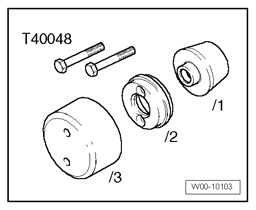 GW00017909