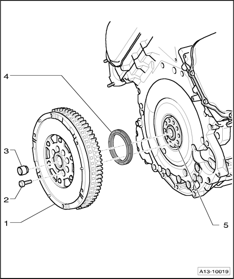 GW00017916
